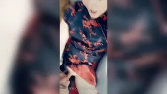 kayleighcoxx84  chic  private e hot bitch