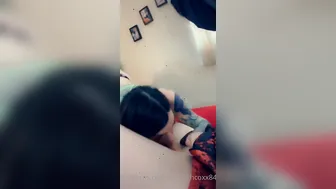 kayleighcoxx84  chic  private e hot bitch