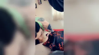 kayleighcoxx84  chic  private e hot bitch