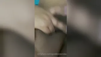 goddesskonata 14 January 2020