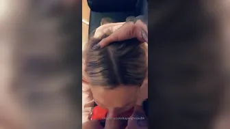 kayleighcoxx84 skinny girl posing nude