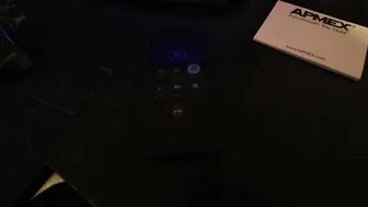 janecane mature slut pulls pussy while lying in a chair