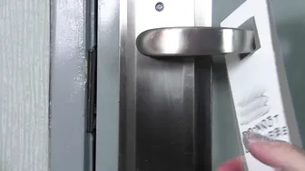 janecane shrewd bitch licks anus girlfriend