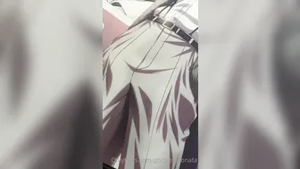 goddesskonata dissolving dill-out bends under a european