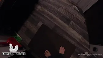 janecane busty beauty awesome vagina