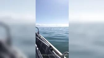 downundercple Cute chick