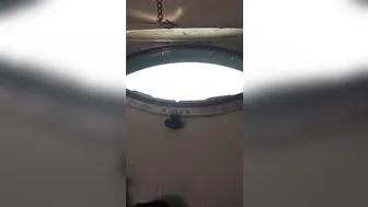 downundercple amazing mare dancing striptease