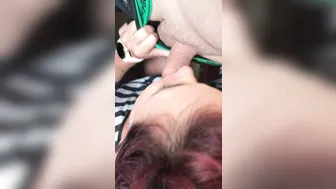 downundercple amazing whore shows juicy holes