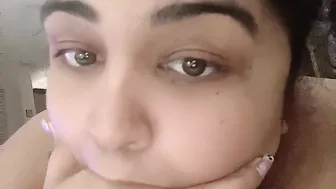 goddesskonata girl in stockings shows juicy ass