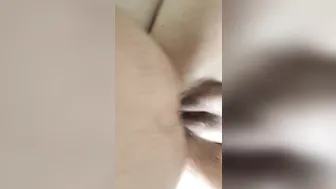 downundercple naughty bitches gently masturbate shaved pussies