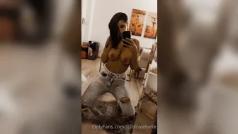 itsnicolebelle Lovely girls