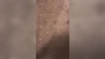 downundercple bearded dude fucks girlfriend from behind