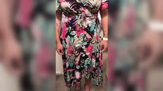 downundercple bearded dude fucks girlfriend from behind