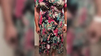 downundercple bearded dude fucks girlfriend from behind