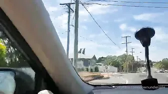 downundercple bitch