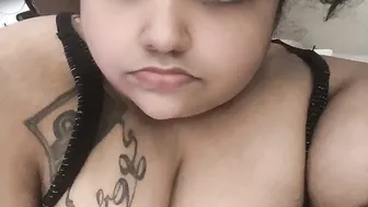 goddesskonata cute queen sucking penis