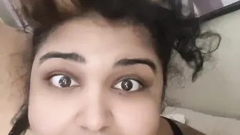 goddesskonata cute queen sucking penis