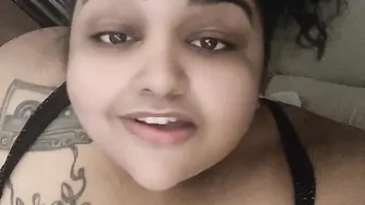 goddesskonata cute queen sucking penis