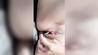 downundercple 03 February 2020