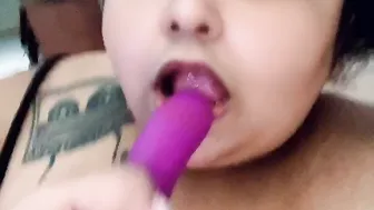 goddesskonata Flirty chicks