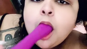 goddesskonata Flirty chicks