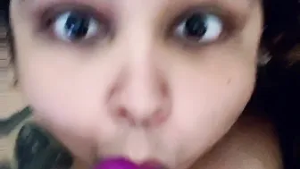 goddesskonata Flirty chicks