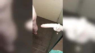 downundercple hot handjob masturbating pussy