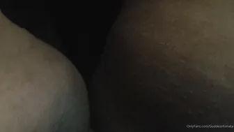 goddesskonata tender naughty blonde