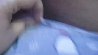 goddesskonata tender naughty blonde