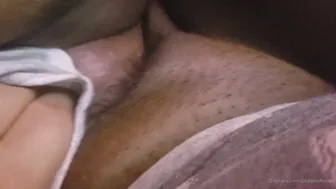 goddesskonata tender naughty blonde