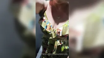 downundercple Fair-haired female