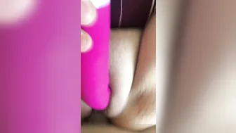 downundercple exquisite chick makes double fuck
