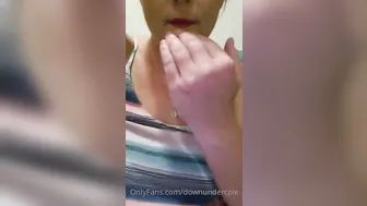 downundercple pranks in honor of the new year
