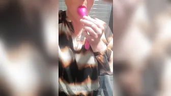 downundercple cute chick fucked in her cunt