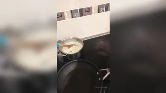 downundercple Crazy confused