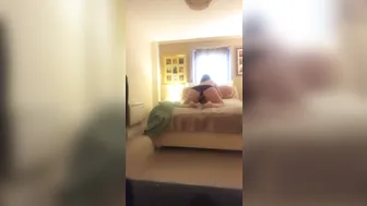 courtesananna Amazing swell