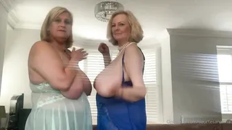 courtesananna bastard