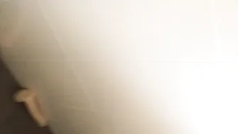 downundercple exquisite devil passionately masturbates vagina