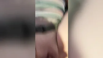downundercple enjoying sex