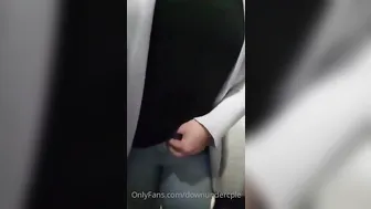 downundercple 23 February 2020