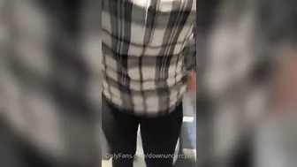 downundercple sexy ass bitches