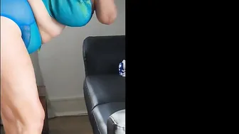 courtesananna Dark-haired Yana