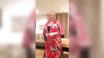 courtesananna naughty slut communicates in  private e