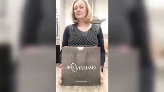 courtesananna Exquisite Big Tit Hottie