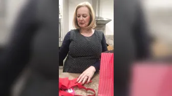 courtesananna Exquisite Big Tit Hottie