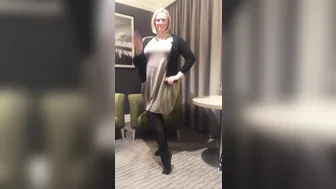 courtesananna desired bitch naughty with sex toy