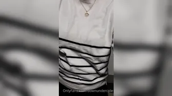 downundercple Luxury bitch