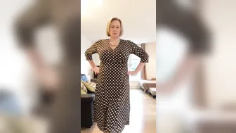 courtesananna beauty and slag
