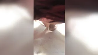 downundercple Exquisite