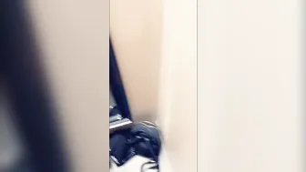 bbellee24 sexy woman posing nude